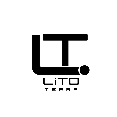 LitoTerra